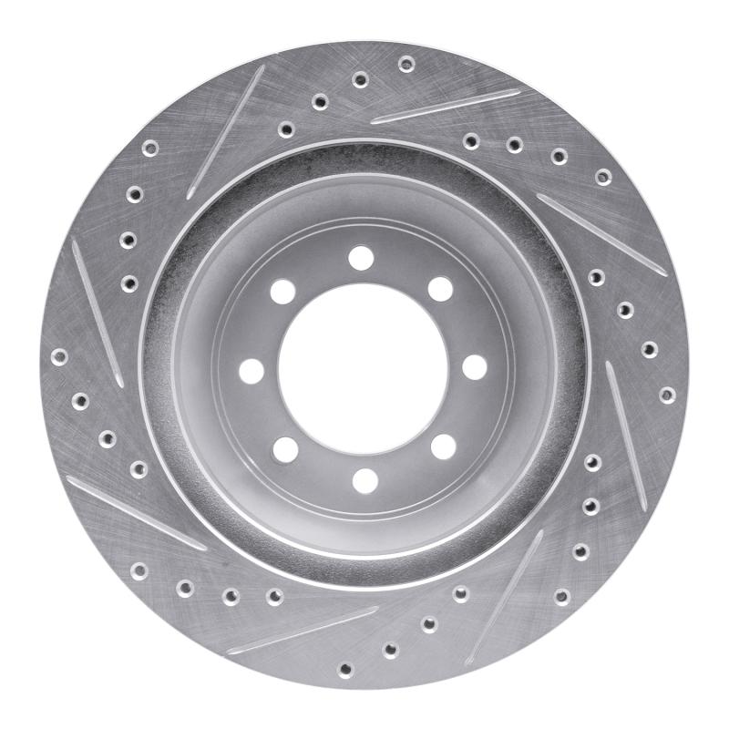 R1 Concepts EDZ-54102R