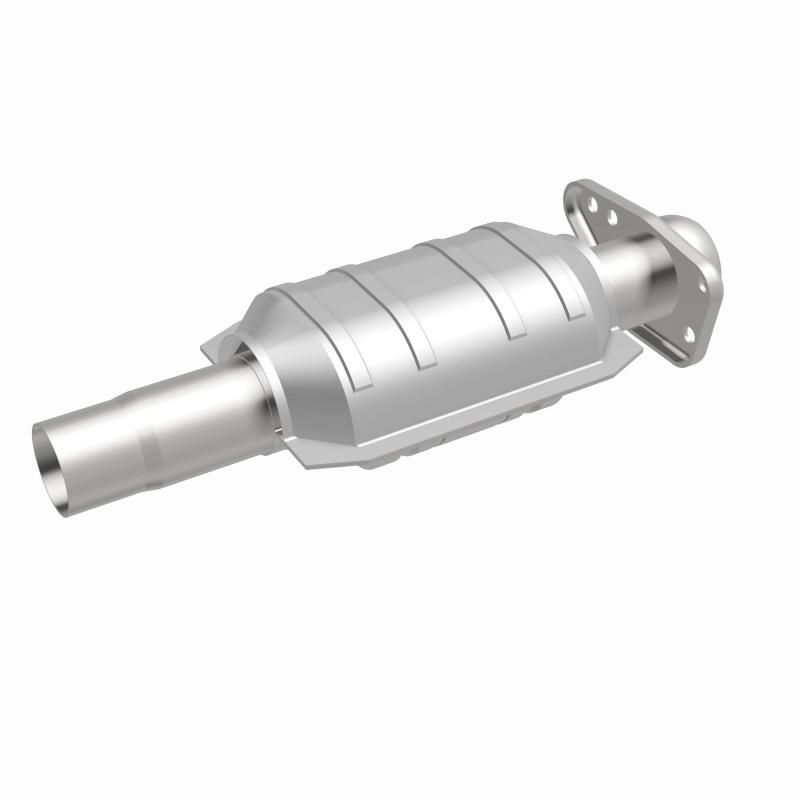 Magnaflow 23496