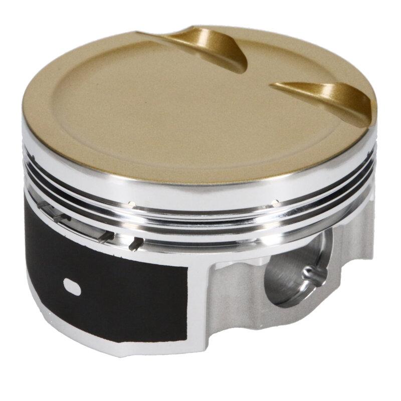 JE Pistons 367863