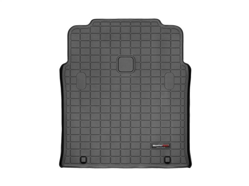 WeatherTech 40293