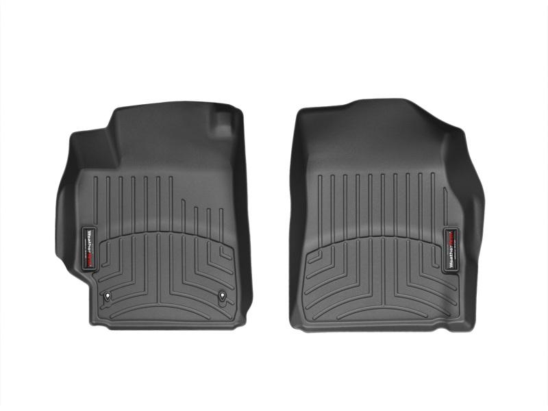 WeatherTech 440841