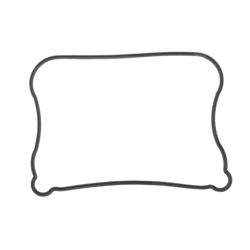 Athena S410195015018