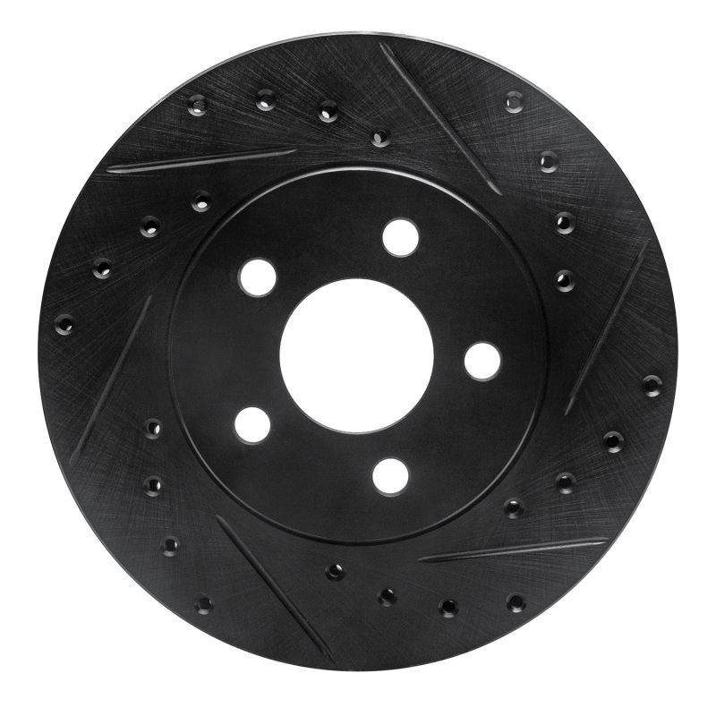 R1 Concepts ECB-40046R