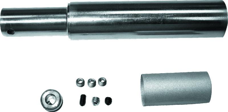 Bikers Choice 482416