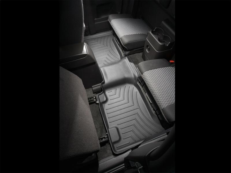 WeatherTech 440762