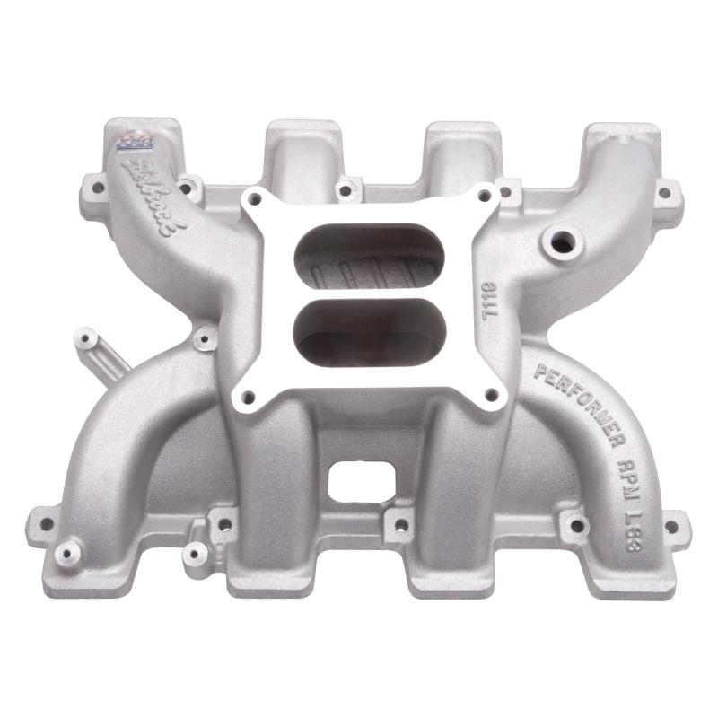 Edelbrock 71197