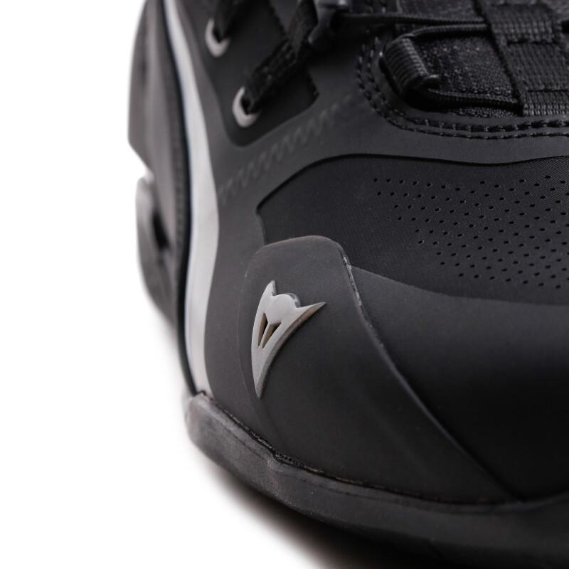 Dainese 2017700026-622-37