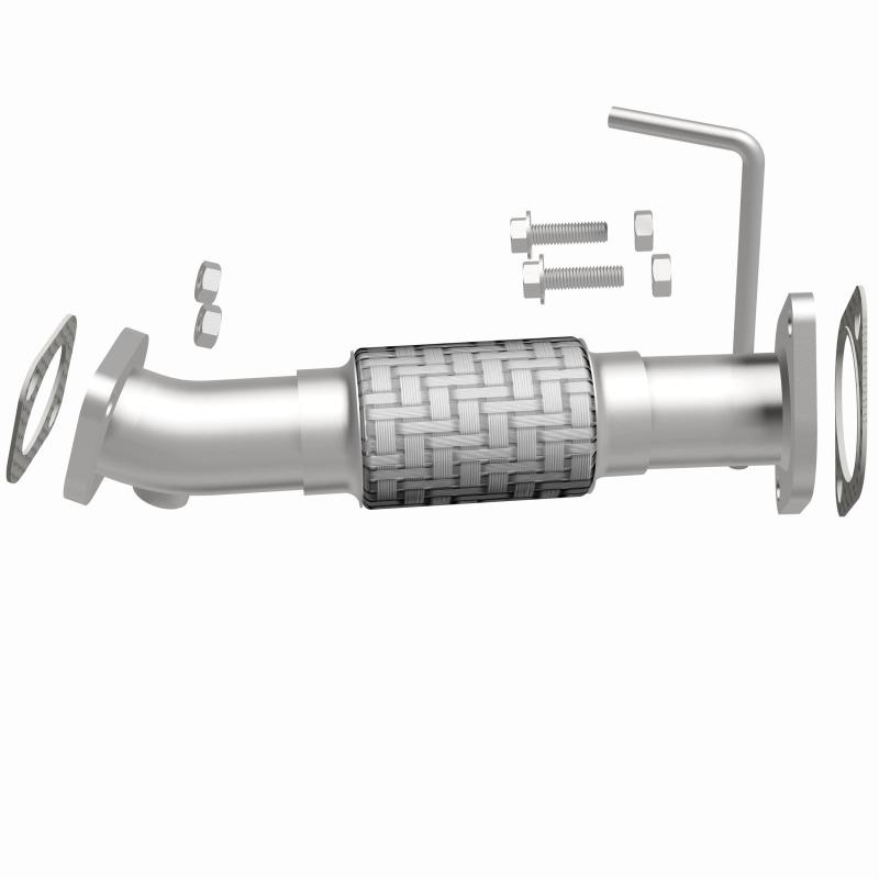 Magnaflow 107-0285