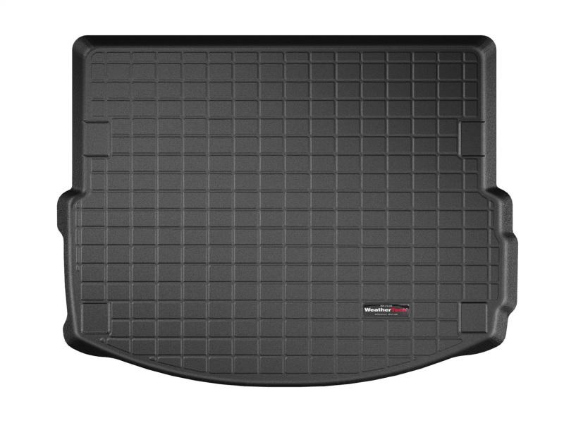WeatherTech 401335
