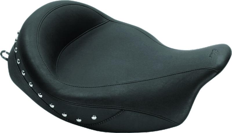 Mustang Motorcycle 76068