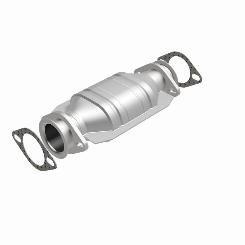 Magnaflow 441705