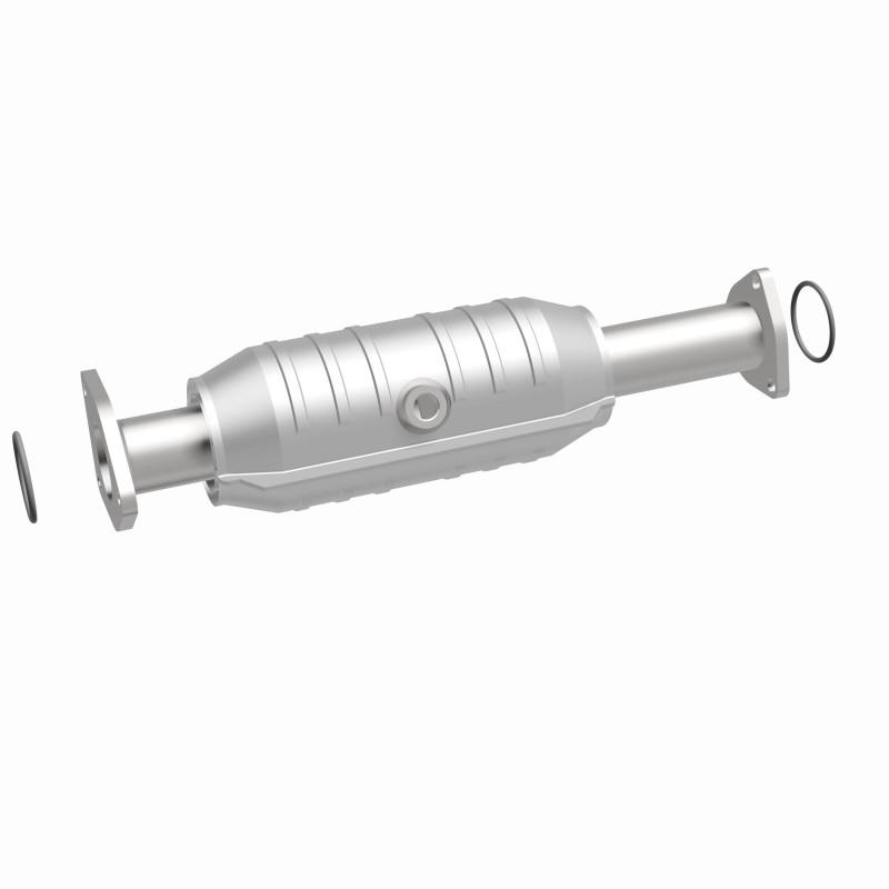 Magnaflow 23052