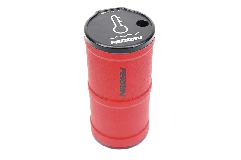 Perrin Performance ASM-ENG-505RD