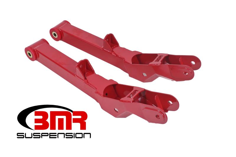 BMR Suspension TCA028R
