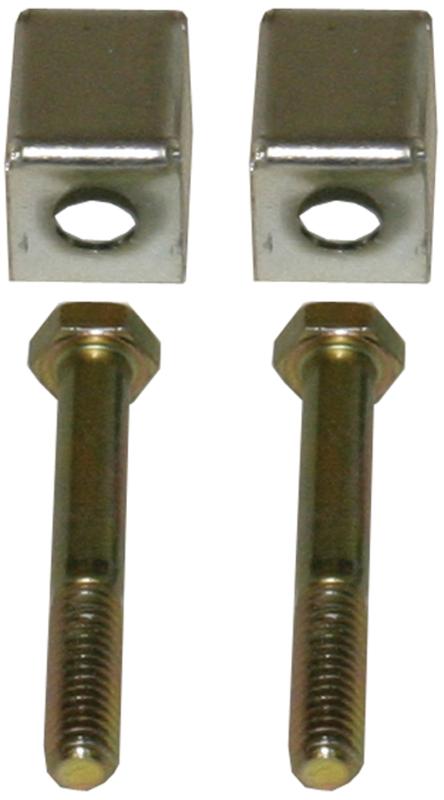 Tuffy Products 077-01