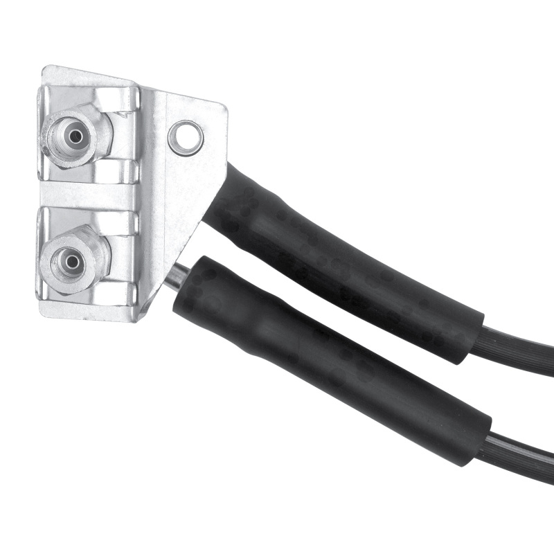 R1 Concepts BHH-40354