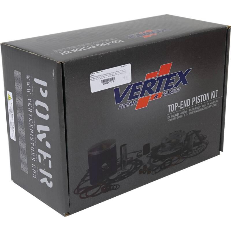 Vertex Pistons VTK24397B