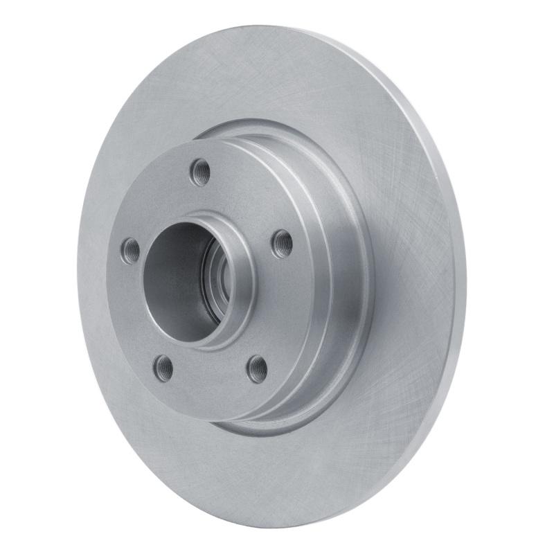 R1 Concepts ERE-92014