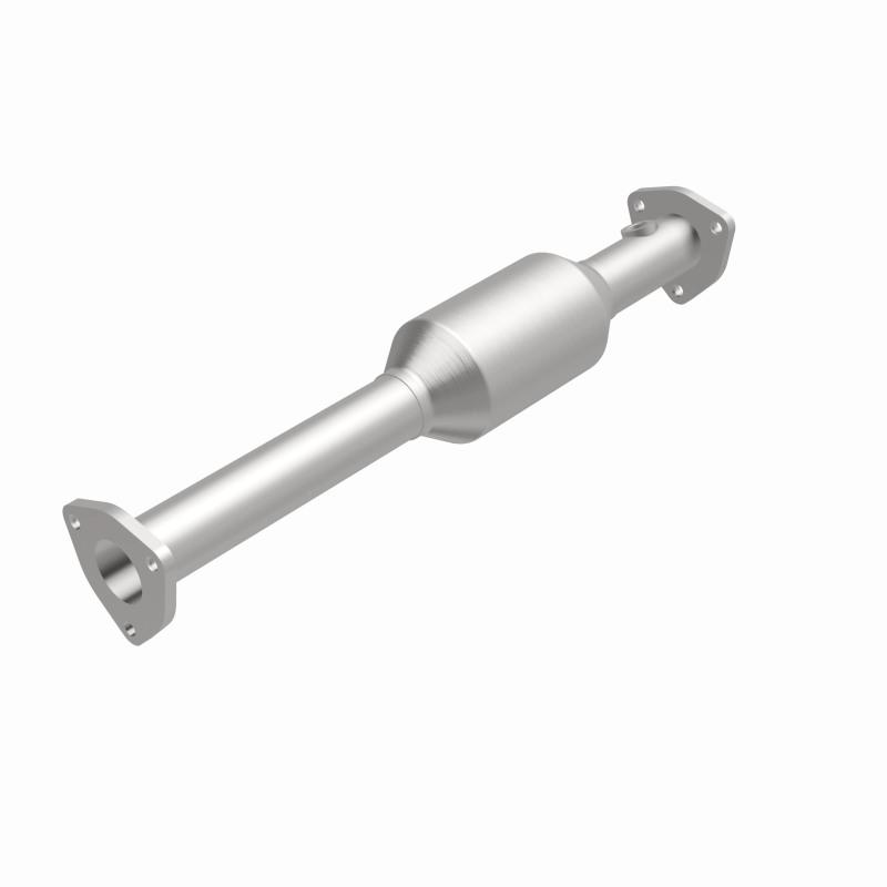 Magnaflow 23170