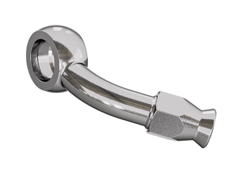 Goodridge P5094-02-03C