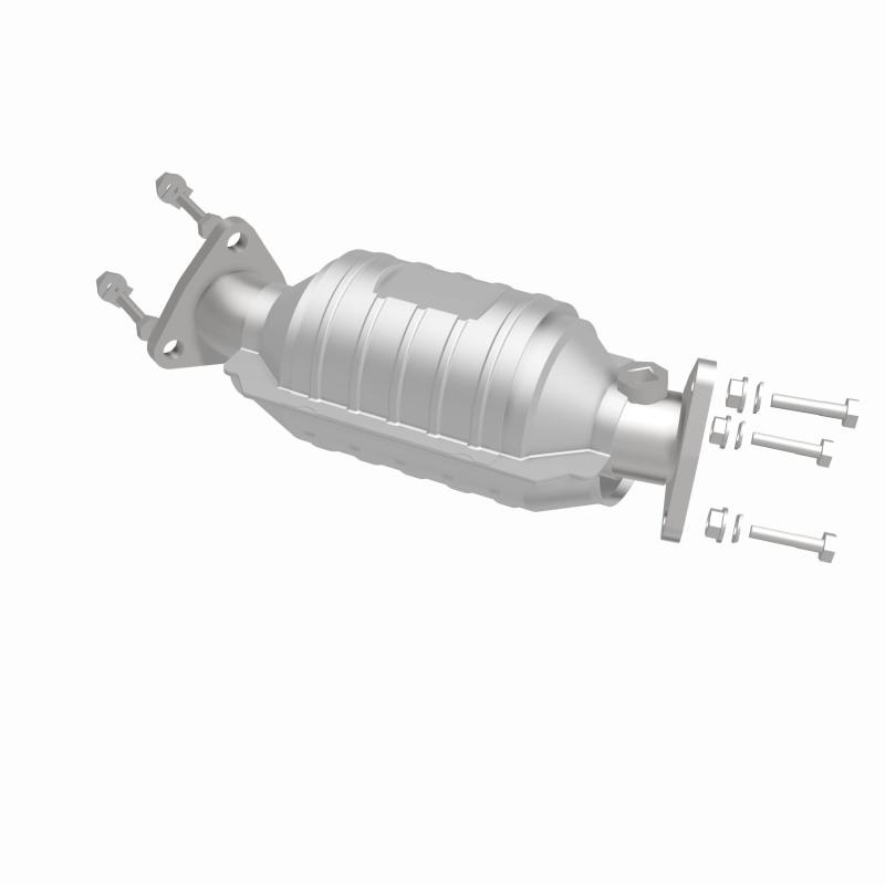 Magnaflow 447196