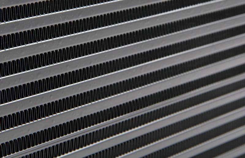 Wagner Tuning 200001049