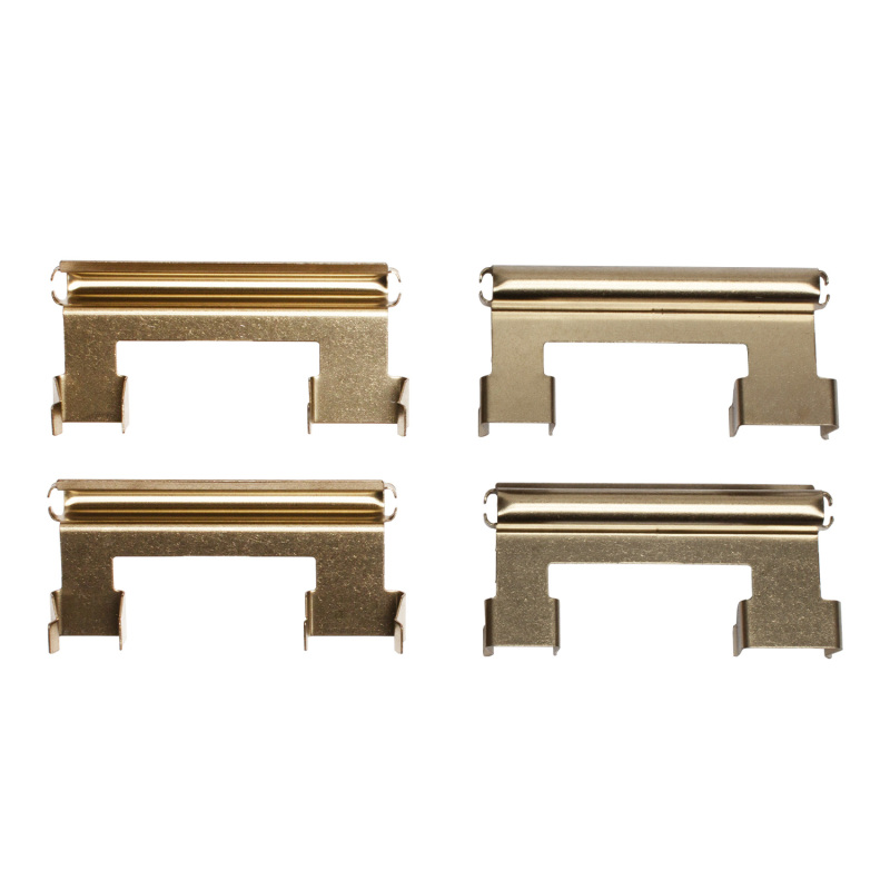 R1 Concepts HK1-93000