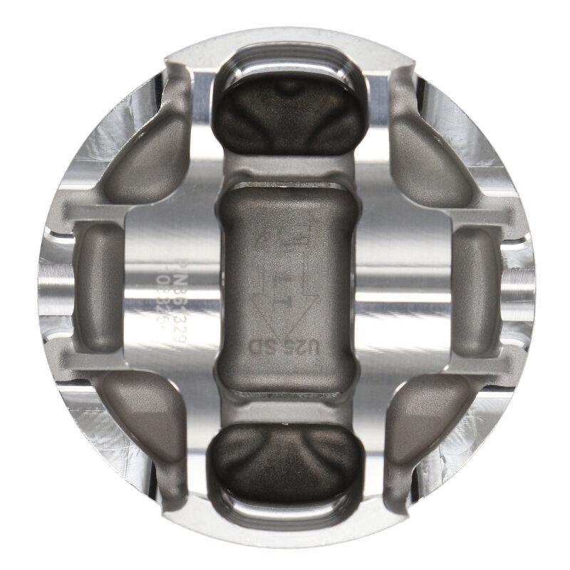 JE Pistons 361330