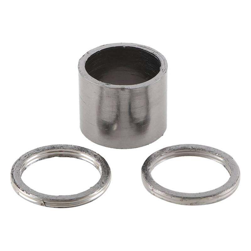 Vertex Pistons 823175