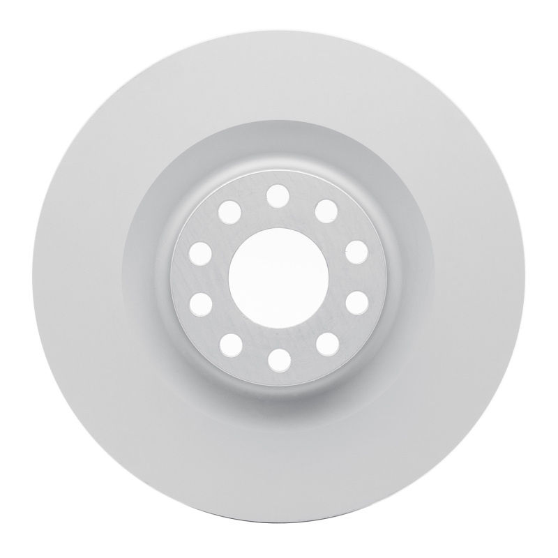 R1 Concepts RRE-73026