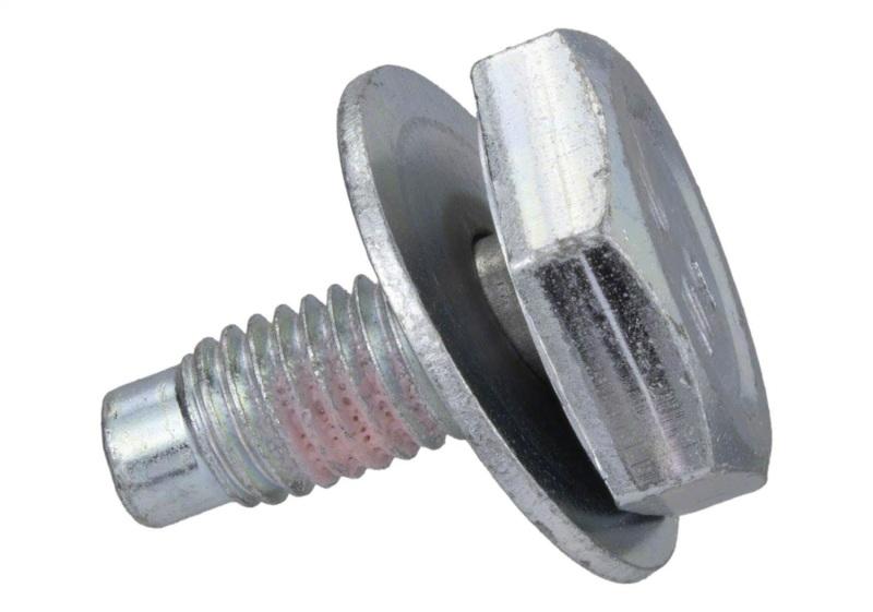 Ford Racing M-3600-F15ROR