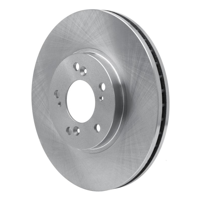 R1 Concepts ERE-58015