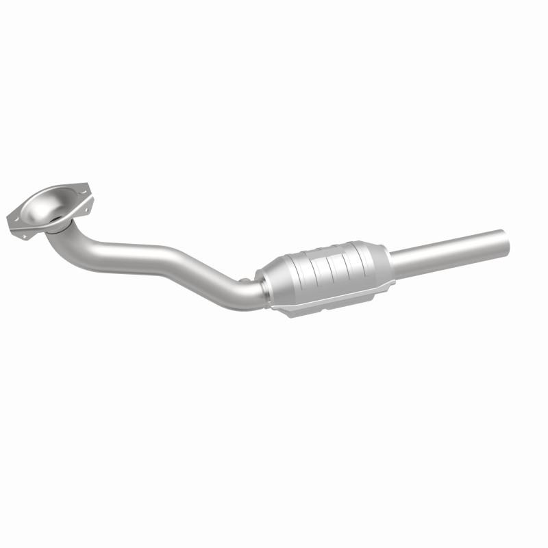 Magnaflow 22924
