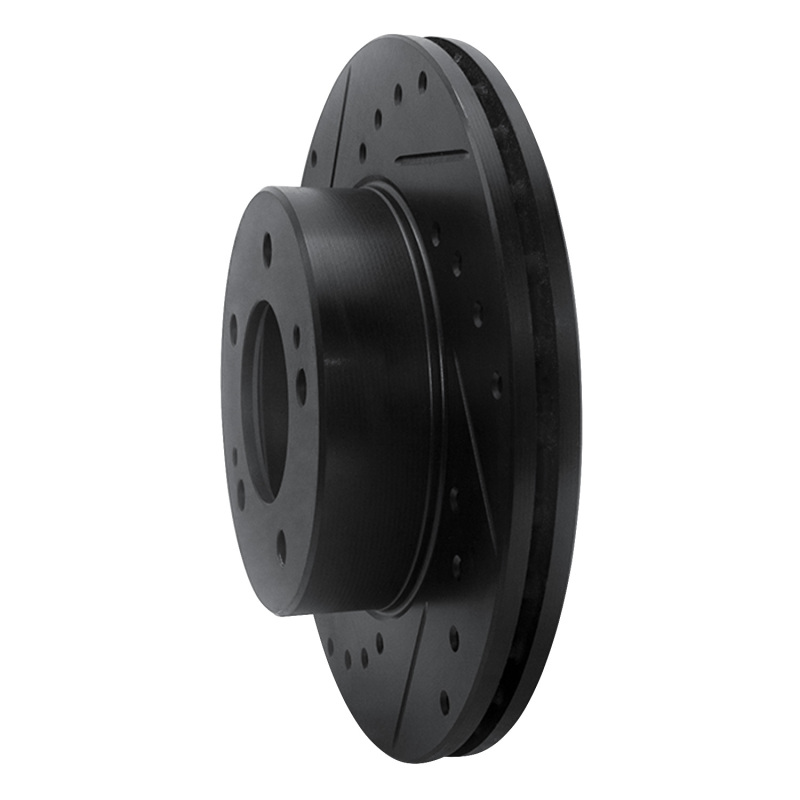 R1 Concepts ECB-72004L