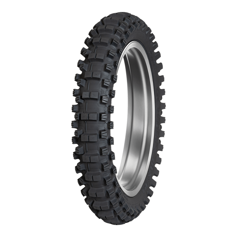 Dunlop 45273513