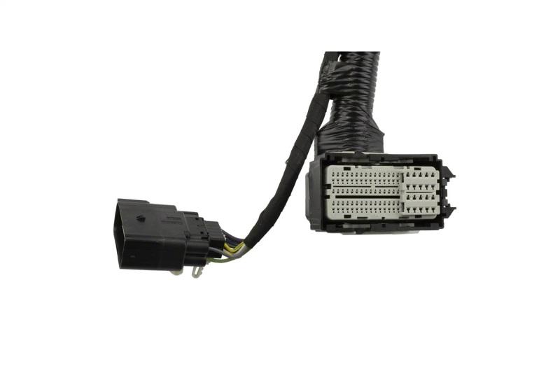 Ford Racing M-12508-M50A