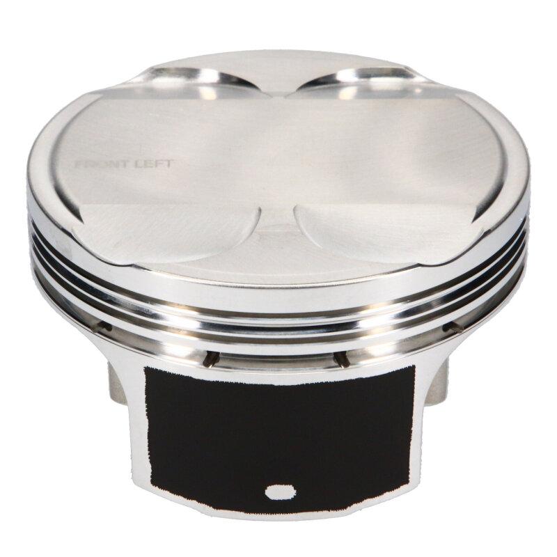 JE Pistons 353905
