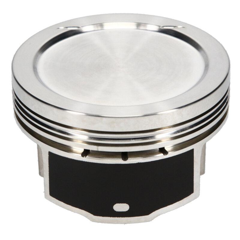 JE Pistons 312416