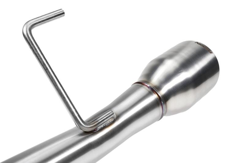 Perrin Performance PSP-EXT-341BR