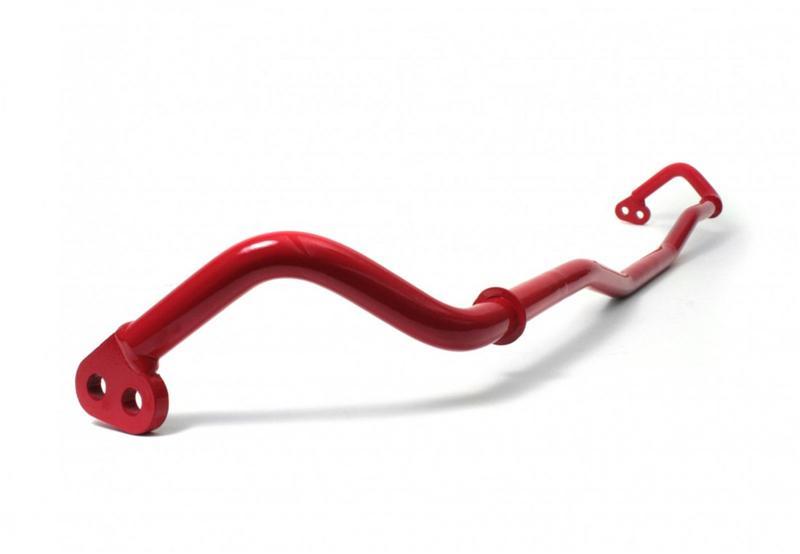 Perrin Performance PSP-SUS-131