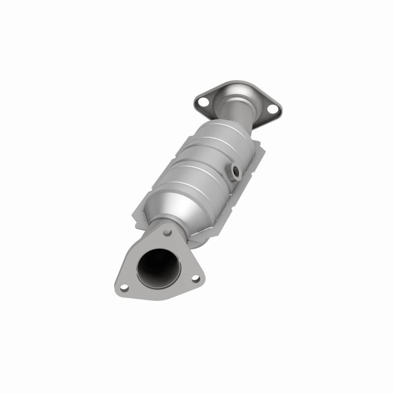 Magnaflow 24227