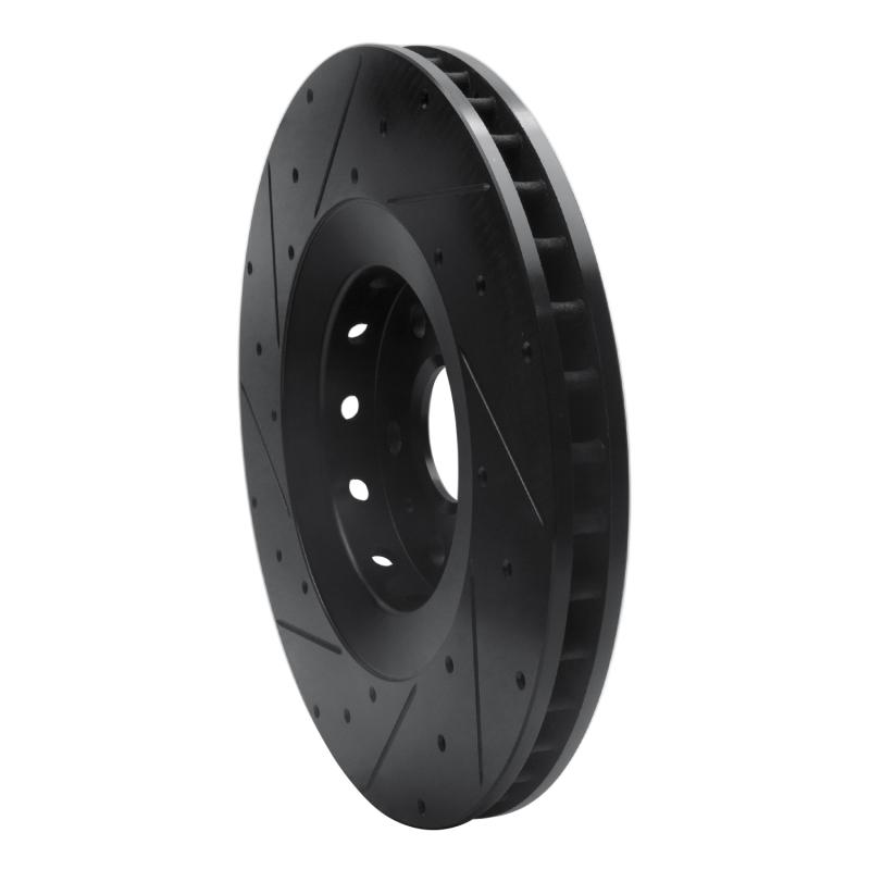 R1 Concepts ECB-46029R