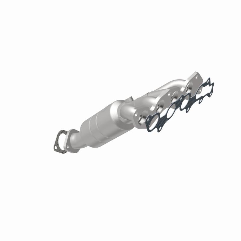 Magnaflow 49850