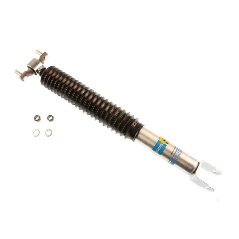 Bilstein 24-218023