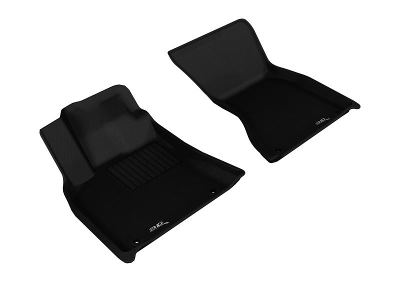 3D MAXpider L1PO01411509