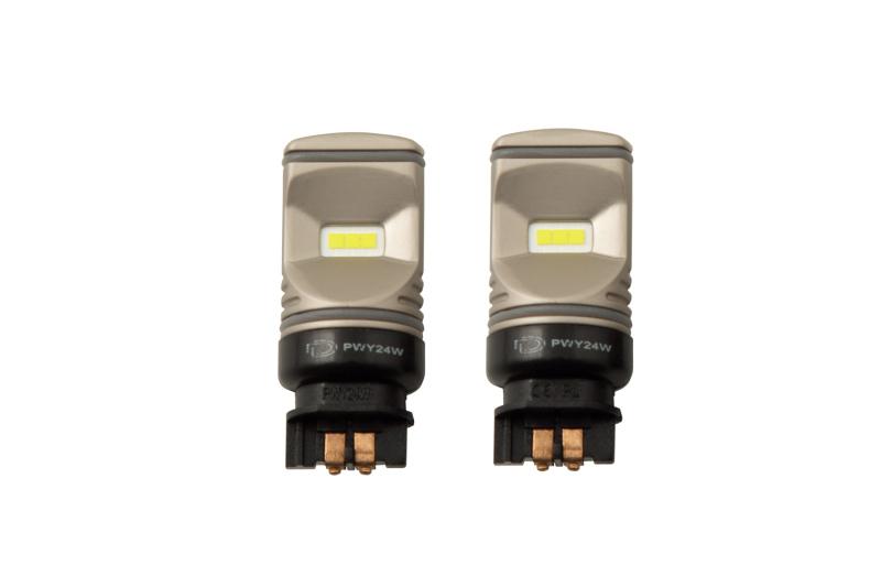 Diode Dynamics DD0436P