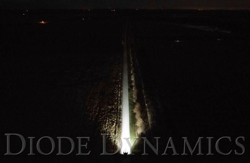 Diode Dynamics DD7273