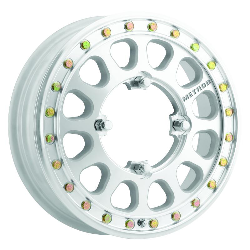 Method Wheels MR40155047346B2