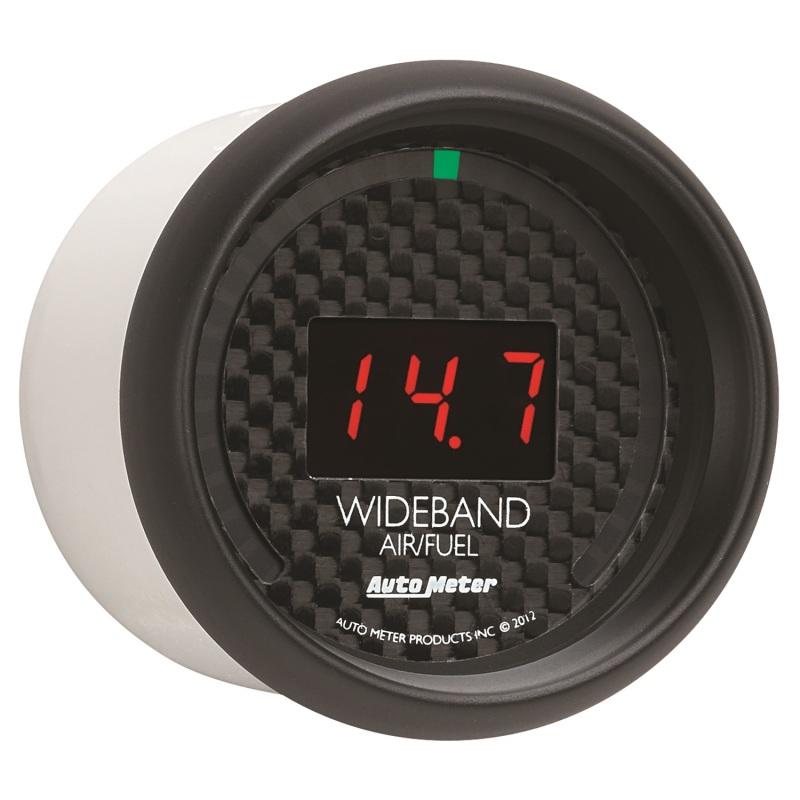 AutoMeter 8079