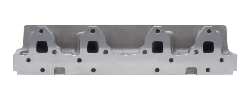 Edelbrock 61857